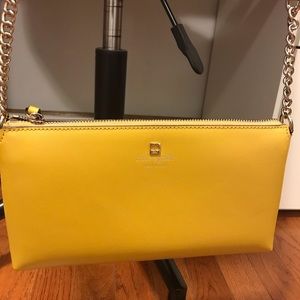 Kate Spade Sawyer Street Declan Crossbody